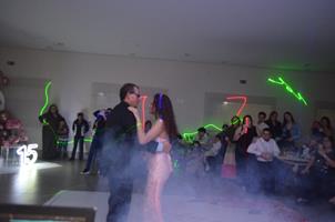 Plantas: imagem 13 de 15